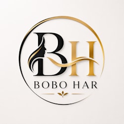 bobohar
