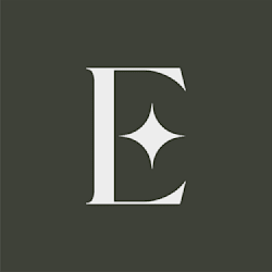 energig