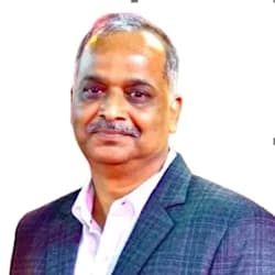 praveen_ksharma