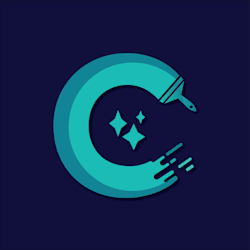 cresta_solution