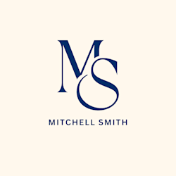 mitchell_smith6