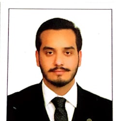 ali_khan10976
