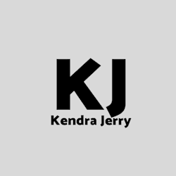 kendra_je