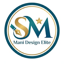 manidesignelite