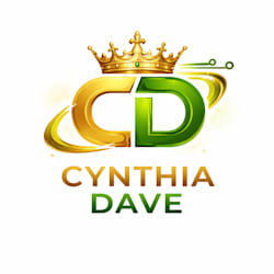 davycy