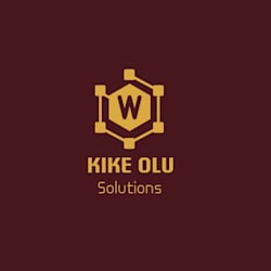 kike_olu