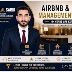 bilal_sabir49