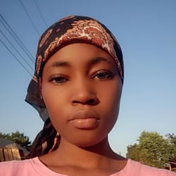favour_cloudy