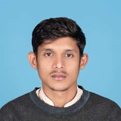 usmanbgremover