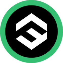 bikatshi