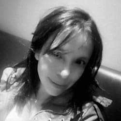 mdelaytz1972