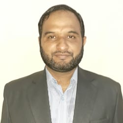 zia829