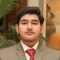 hussnain933