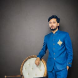fozia_10