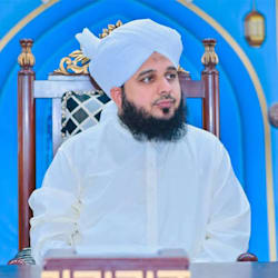 chshani15
