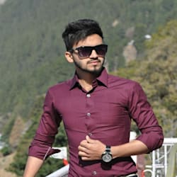 edwardwhell04