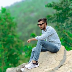 arkking78