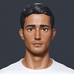 olar_yhinka