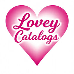 lovey_catalog
