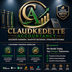 claudekedettea
