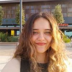 carlie_pateal
