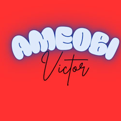 ameobi_w