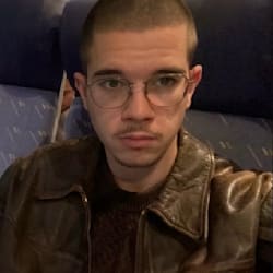 maxime_rituit