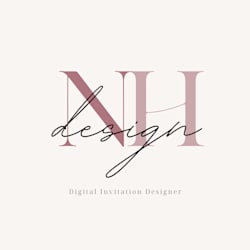nourhan_studio