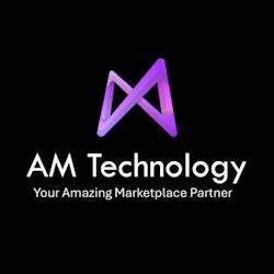 programs_tech