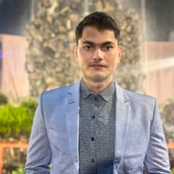 thegovindwrites