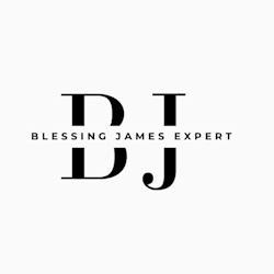 blessing_jame02