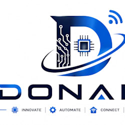 donalddavid245