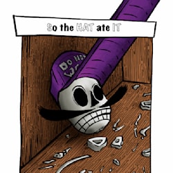iacopopan