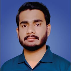 mirfan_1998