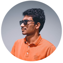 raisulrafi3032