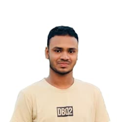 frelancer_siyam