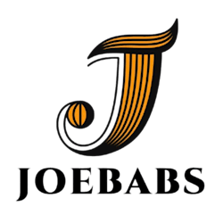 joe_babss