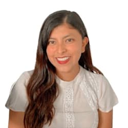 erikaescamilla