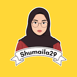 shumaila29