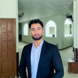 ibrahim_solver