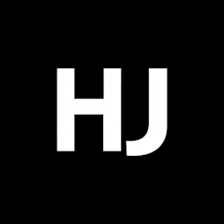 henry_jackson47