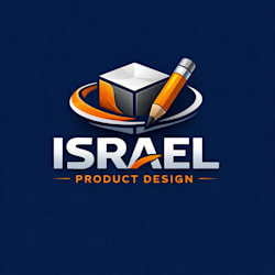 easie001