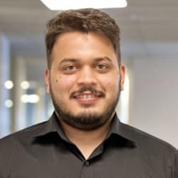 shehrozali6297