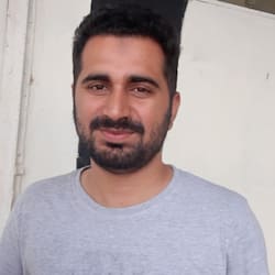 muazali576