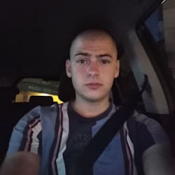 lamik_op