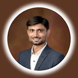 rankravi