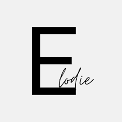 elodie465