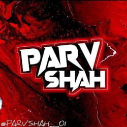 parv_shah01