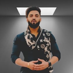 minhajkarim399