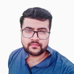 shaheryarpathan